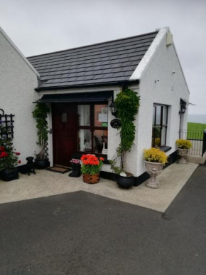 Craig Cottage Self-catering, Bushmills